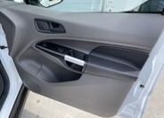 Ford Transit 22