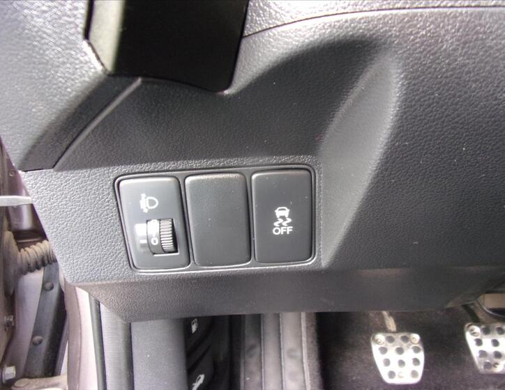 Honda Civic 26