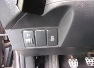 Honda Civic 26