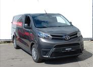 Toyota ProAce 3