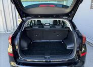 Hyundai Tucson 24