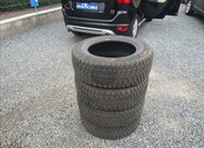 Volvo XC60 37