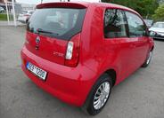 Škoda Citigo 9