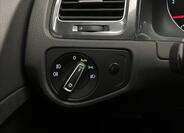Volkswagen Golf 20