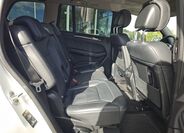 Mercedes-Benz GL 24