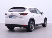Mazda CX-5 7