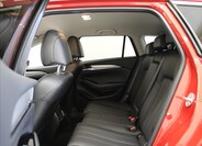 Mazda 6 7