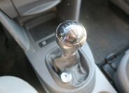 Volkswagen Caddy 19