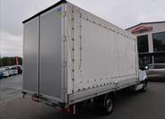 Mercedes-Benz Sprinter 3