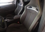 KIA EV6 10