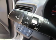 KIA Rio 25