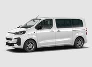 Fiat Ulysse 2