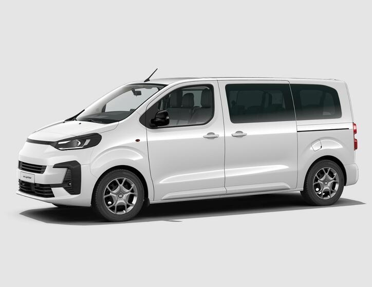 Fiat Ulysse 2