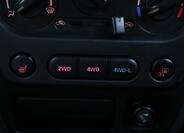 Suzuki Jimny 22