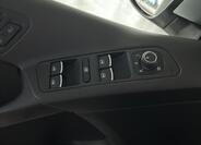 Volkswagen Tiguan 10
