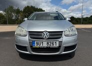 Volkswagen Golf 3