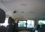Ford Tourneo Custom 15