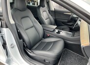 Tesla Model 3 24