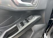 Ford Focus 21