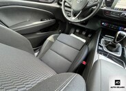 Opel Insignia 74
