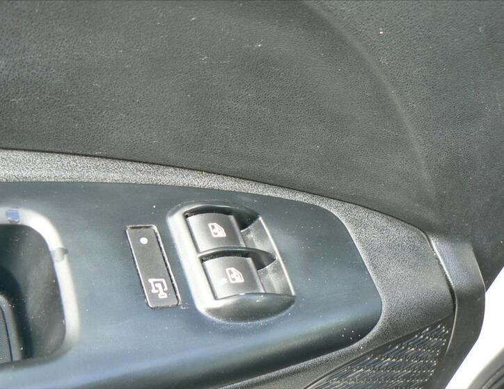 Fiat Dobló 9