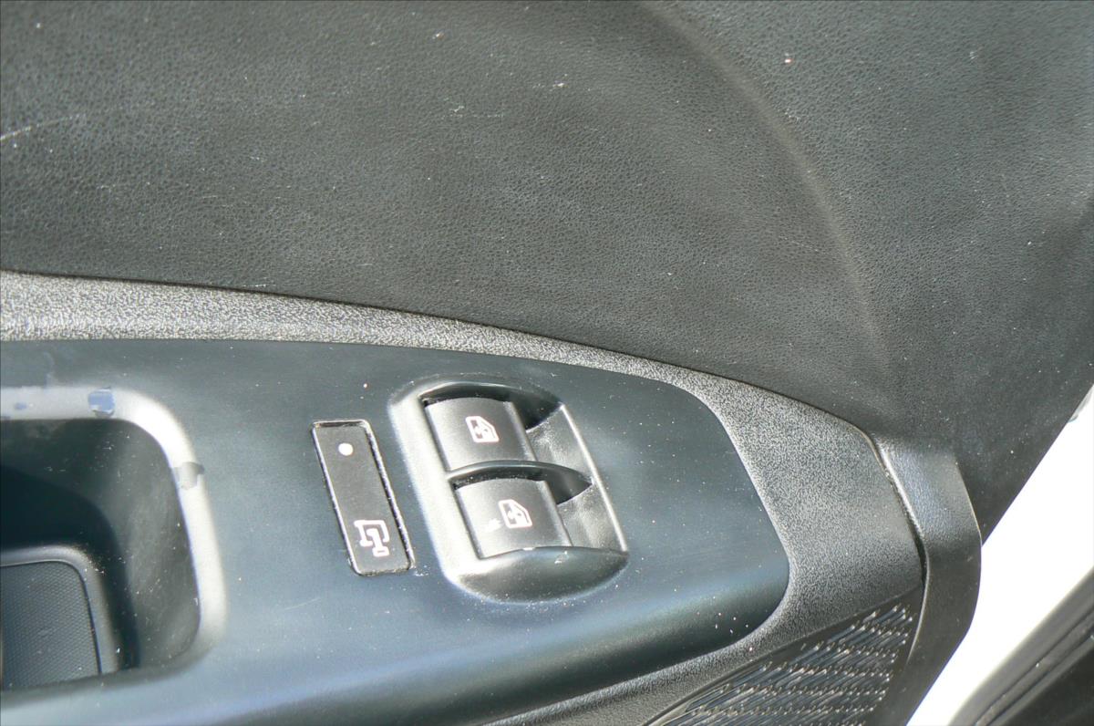 Fiat Dobló