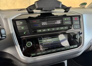 Škoda Citigo 33