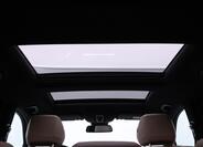 Mercedes-Benz GL 38