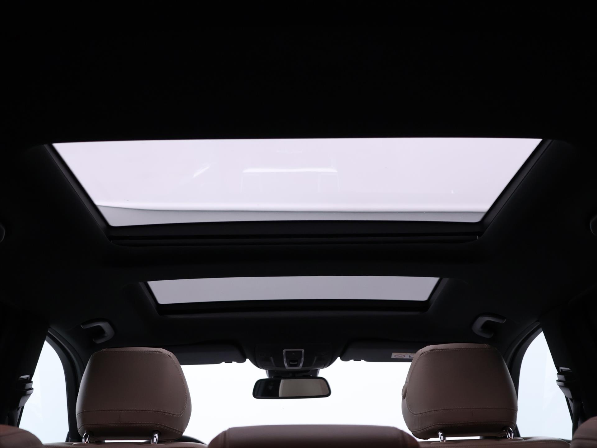 Mercedes-Benz GL