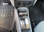 Škoda Fabia 13