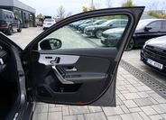 Mercedes-Benz Třídy A 21