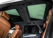 Audi A6 Allroad 18