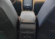 Ford Explorer 17