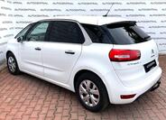 Citroën C4 Picasso 6