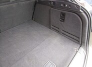 Renault Laguna 35