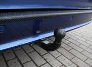 Mercedes-Benz Viano 15