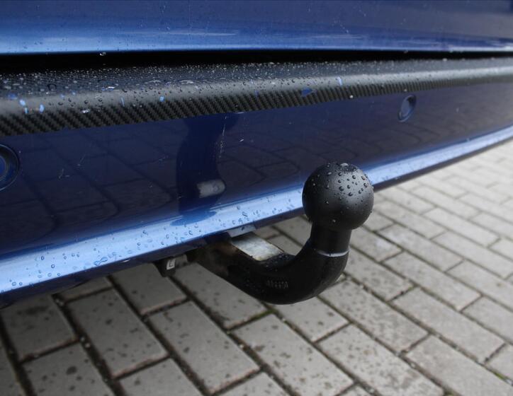 Mercedes-Benz Viano 15