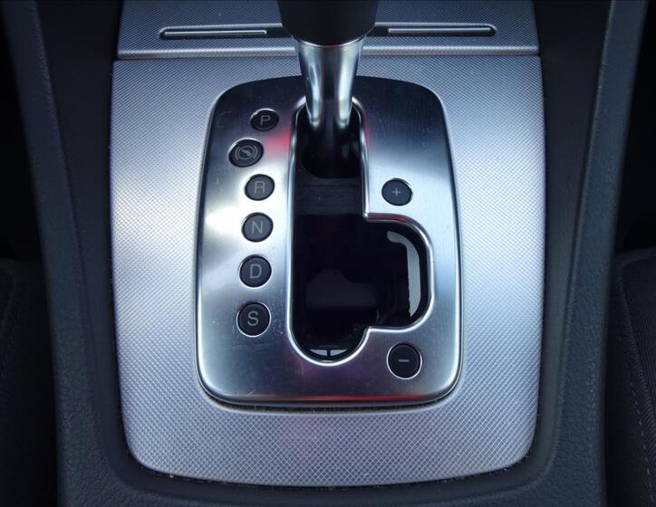 Audi A4 39