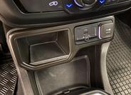 Jeep Renegade 21