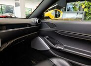 Ferrari Portofino 11