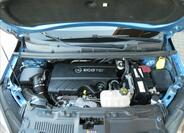 Opel Mokka 37