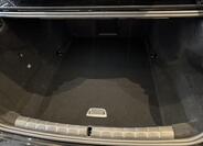 BMW i7 11