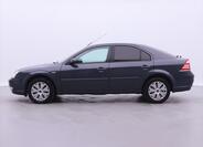 Ford Mondeo 3