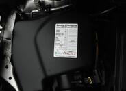 Opel Astra 28