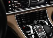 Porsche Panamera 13