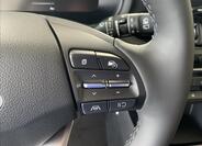 Hyundai i30 31