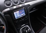 Ford Galaxy 22