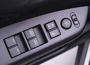 Honda CR-V 17
