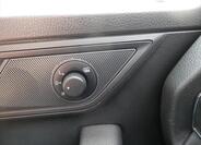 Škoda Fabia 28