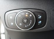 Ford Focus 24